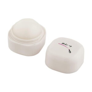 Ester balsam do ust 12631801_pp_y1