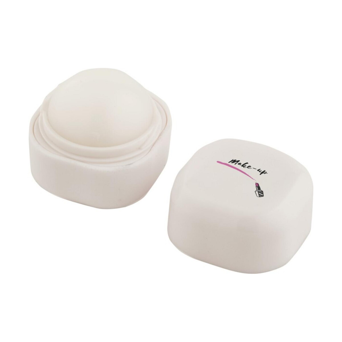 Balsamy do ust z logo – ester balsam do ust 12631801_pp_y1 Ester balsam do ust 12631801_pp_y1