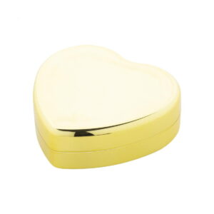 Labicor pomadka / balsam do ust AP845189-98