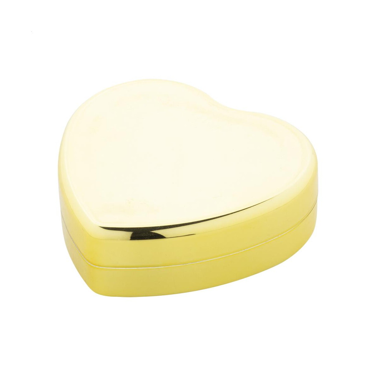 Balsamy do ust z logo – labicor pomadka / balsam do ust AP845189-98 Labicor pomadka / balsam do ust AP845189-98
