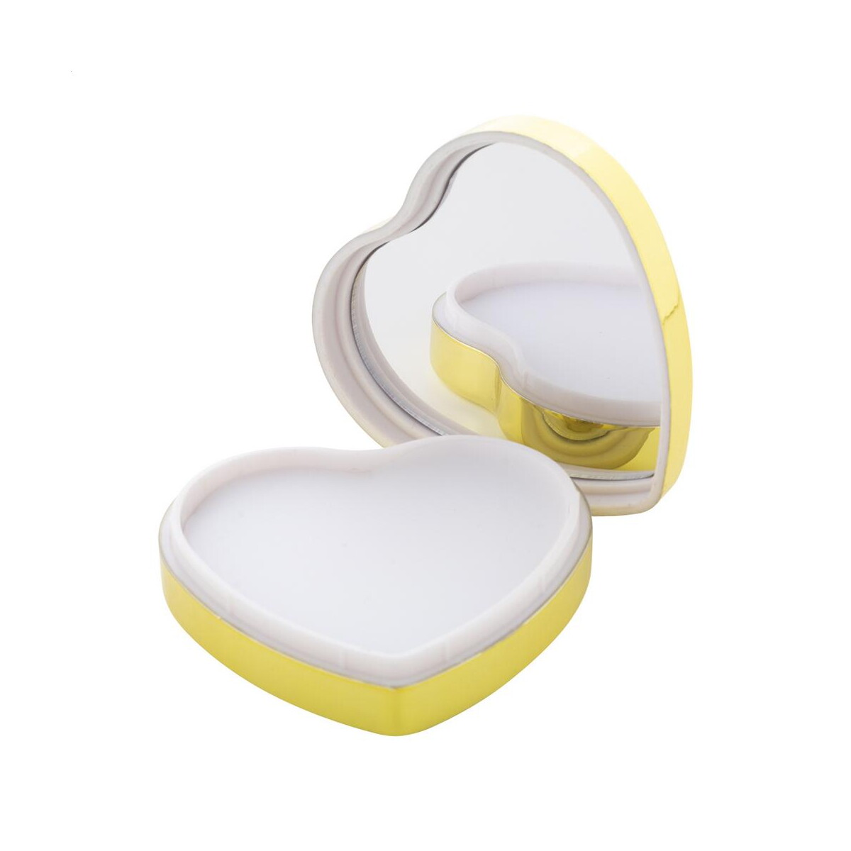 Balsamy do ust z logo – labicor pomadka / balsam do ust AP845189-98__A Labicor pomadka / balsam do ust AP845189-98__A
