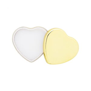 Labicor pomadka / balsam do ust AP845189-98__B