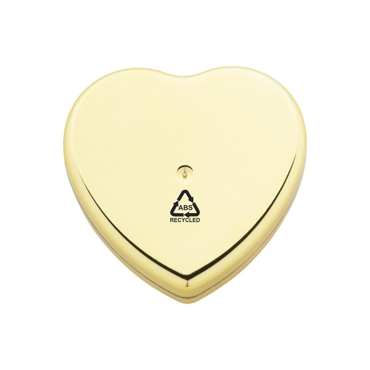 Balsamy do ust z logo – labicor pomadka / balsam do ust AP845189-98__C Labicor pomadka / balsam do ust AP845189-98__C