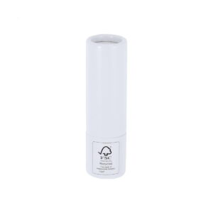 Lippa pomadka / balsam do ust AP735491-01