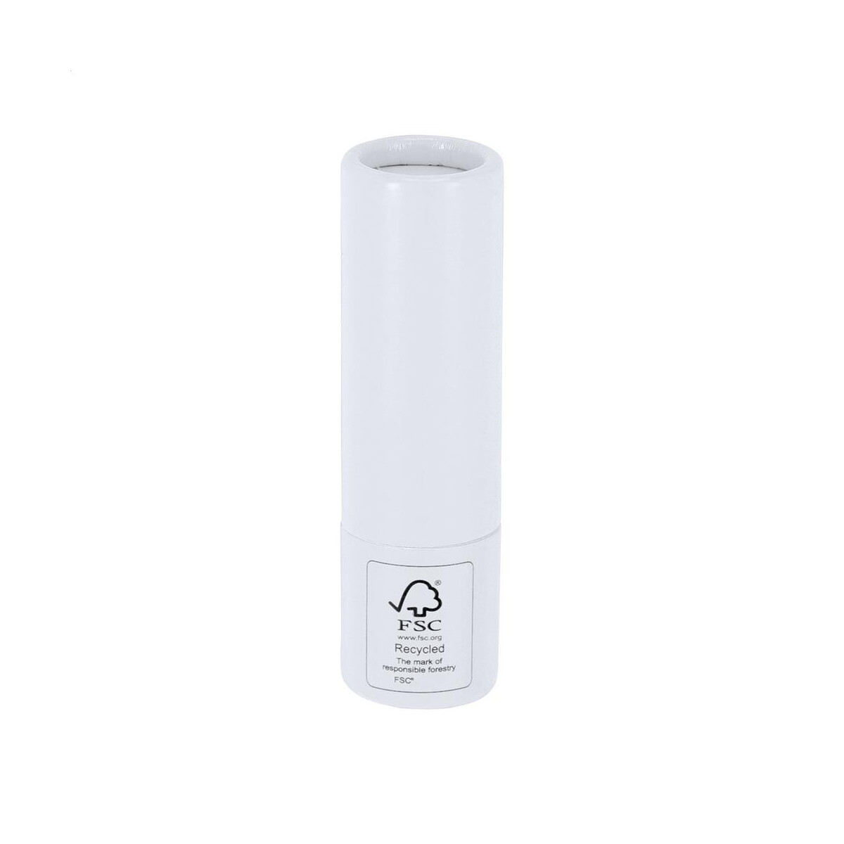 Lippa pomadka / balsam do ust AP735491-01