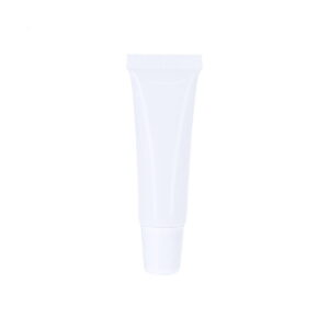 Tublox pomadka / balsam do ust AP735492-01