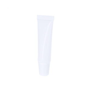 Tublox pomadka / balsam do ust AP735492-01__A
