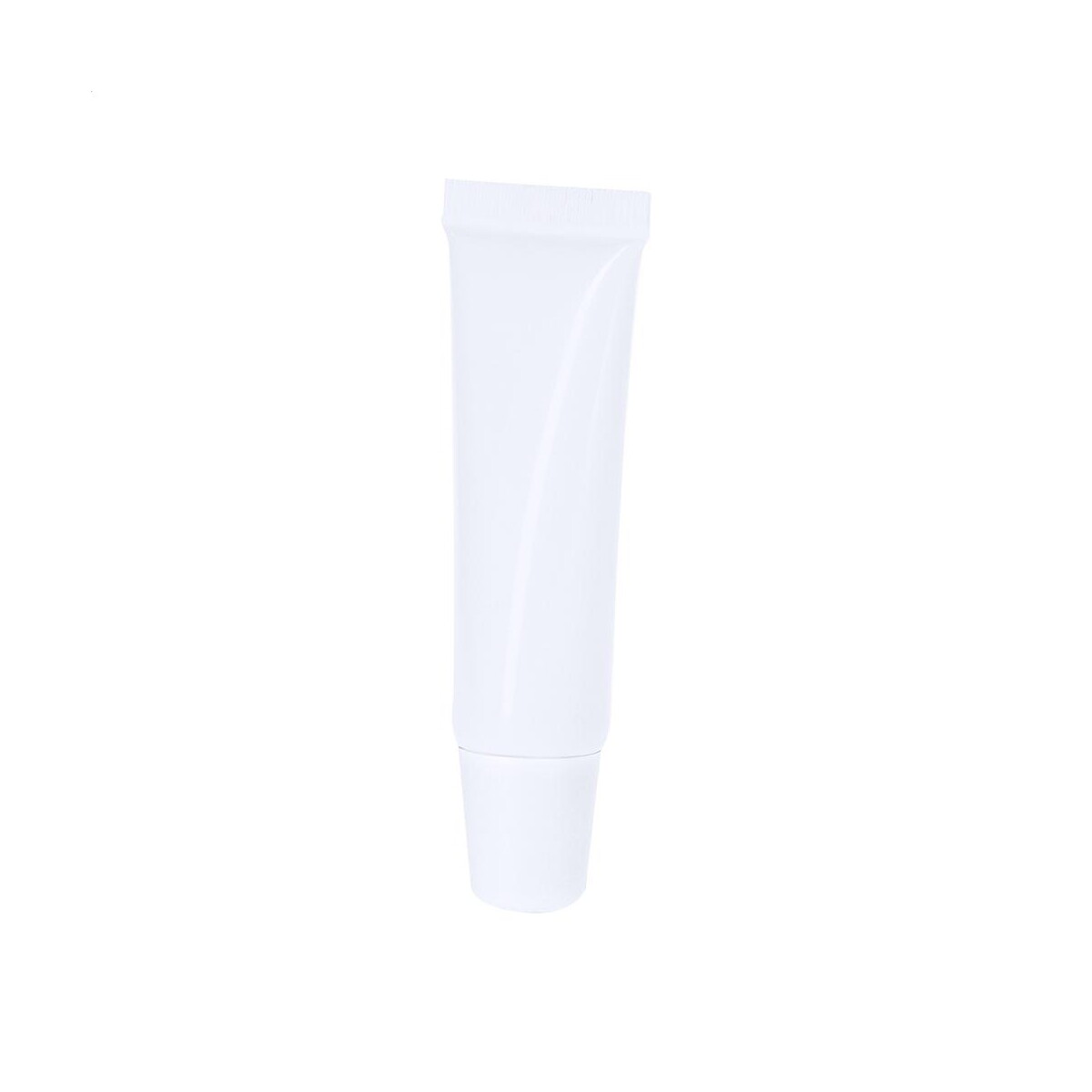 Balsamy do ust z logo – tublox pomadka / balsam do ust AP735492-01__A Tublox pomadka / balsam do ust AP735492-01__A
