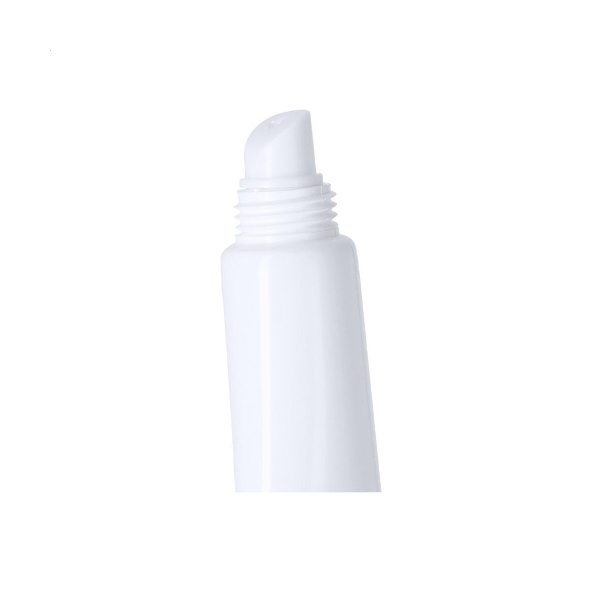 Balsamy do ust z logo – tublox pomadka / balsam do ust AP735492-01__C Tublox pomadka / balsam do ust AP735492-01__C
