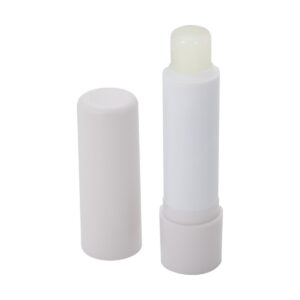 Waniliowy balsam do ust Eden 12632701