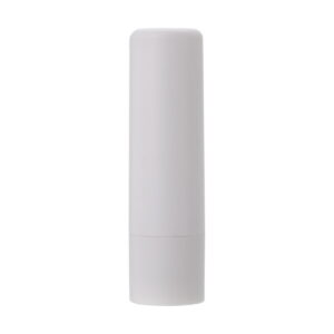 Waniliowy balsam do ust Eden 12632701_f1