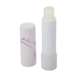 Waniliowy balsam do ust Eden 12632701_sr_y1