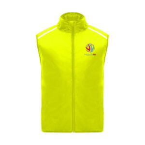 Jannu lekki ocieplacz unisex do biegania r66841c_sp_y1