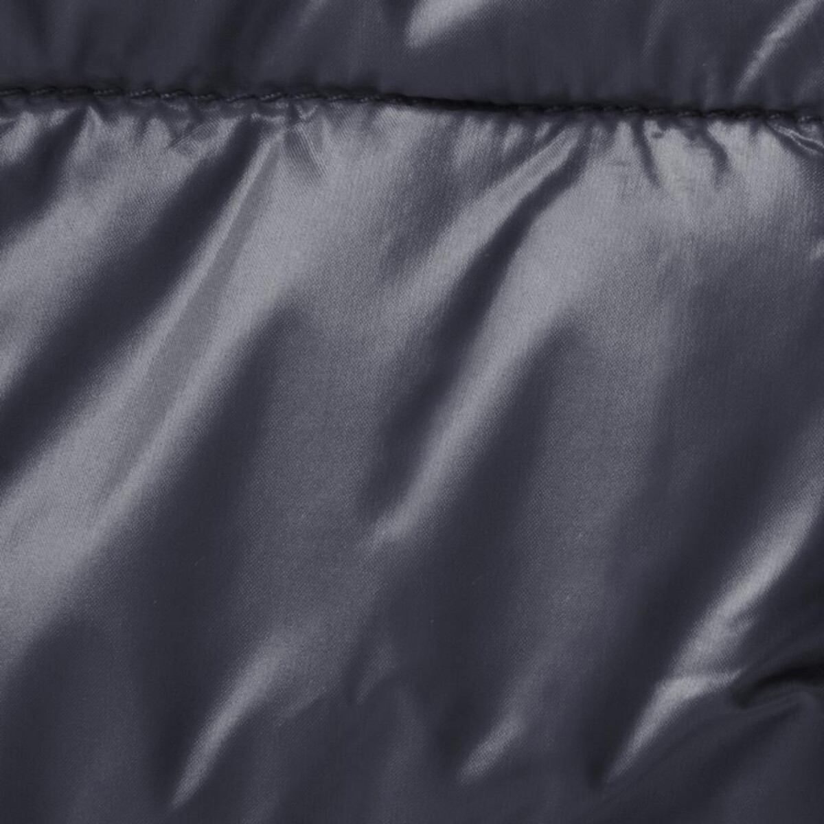 Bezrękawniki z logo – męski bezrękawnik puchowy fairview 3942049_d1 Męski bezrękawnik puchowy Fairview 3942049_d1