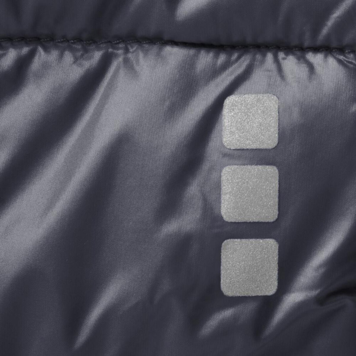 Bezrękawniki z logo – męski bezrękawnik puchowy fairview 3942049_d2 Męski bezrękawnik puchowy Fairview 3942049_d2