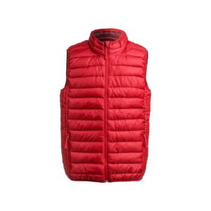 Peddas bezrękawnik AP721210-05_XXL