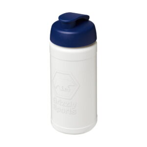 Baseline bidon o pojemności 500 ml z wieczkiem zaciskowym 21028901