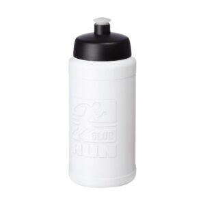 Baseline Rise bidon o pojemności 500 ml 21028801