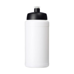 Baseline Rise bidon o pojemności 500 ml 21028801_f1