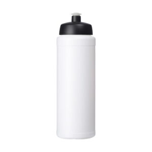 Baseline Rise bidon o pojemności 750 ml 21029001_f1