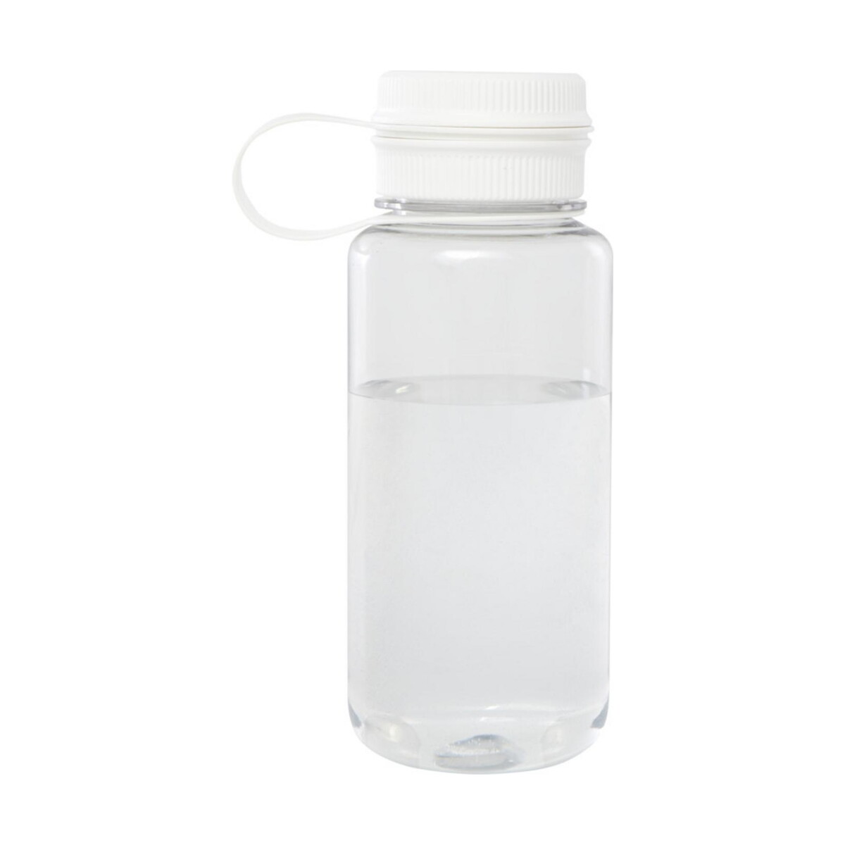 Bidony z logo – butelka sportowa ryder z materiału rpet, z certyfikatem rcs, o pojemności 900 ml, z wielofunkcyjną zakrętką 10083701_b1 Butelka sportowa Ryder z materiału RPET, z certyfikatem RCS, o pojemności 900 ml, z wielofunkcyjną zakrętką 10083701_b1