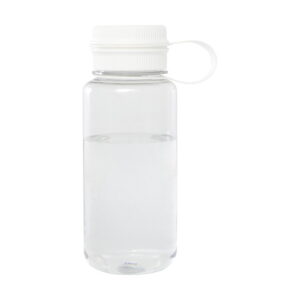 Butelka sportowa Ryder z materiału RPET, z certyfikatem RCS, o pojemności 900 ml, z wielofunkcyjną zakrętką 10083701_f1