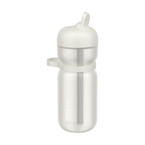 Mepal bidon o pojemności 600 ml z odchylaną pokrywką 10091301