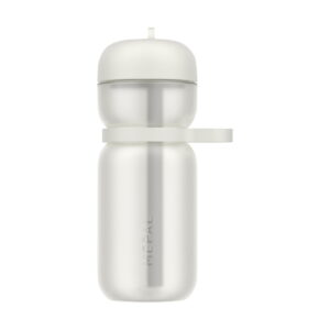 Mepal bidon o pojemności 600 ml z odchylaną pokrywką 10091301_f1