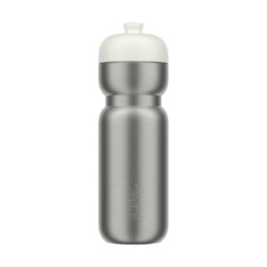 Mepal Pull butelka sportowa ze stali nierdzewnej o pojemności 800 ml 10091101_f1