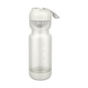 Mepal Shaker bidon o pojemności 800 ml 10091201_e1
