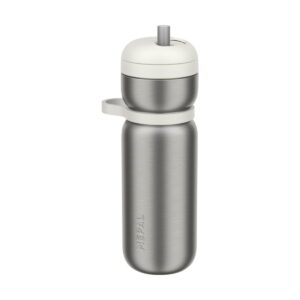 Mepal Twist termiczna butelka sportowa o pojemności 600 ml 10091001