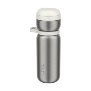 Mepal Twist termiczna butelka sportowa o pojemności 600 ml 10091001_f1