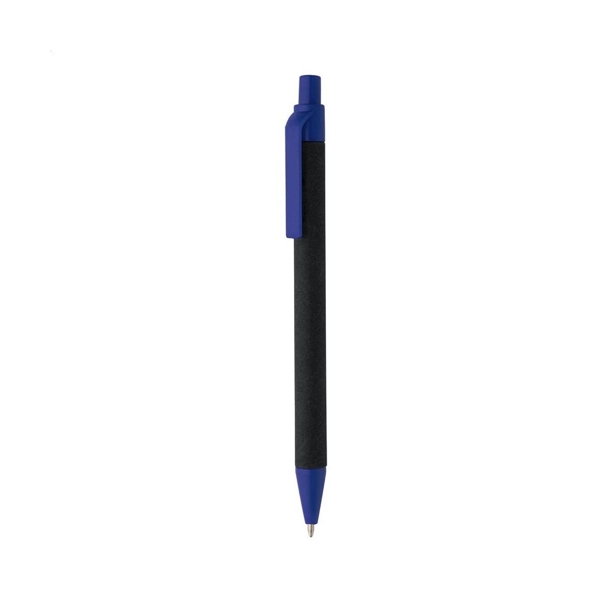 Blapper długopis – niebieski AP800802-06 Blapper długopis - niebieski