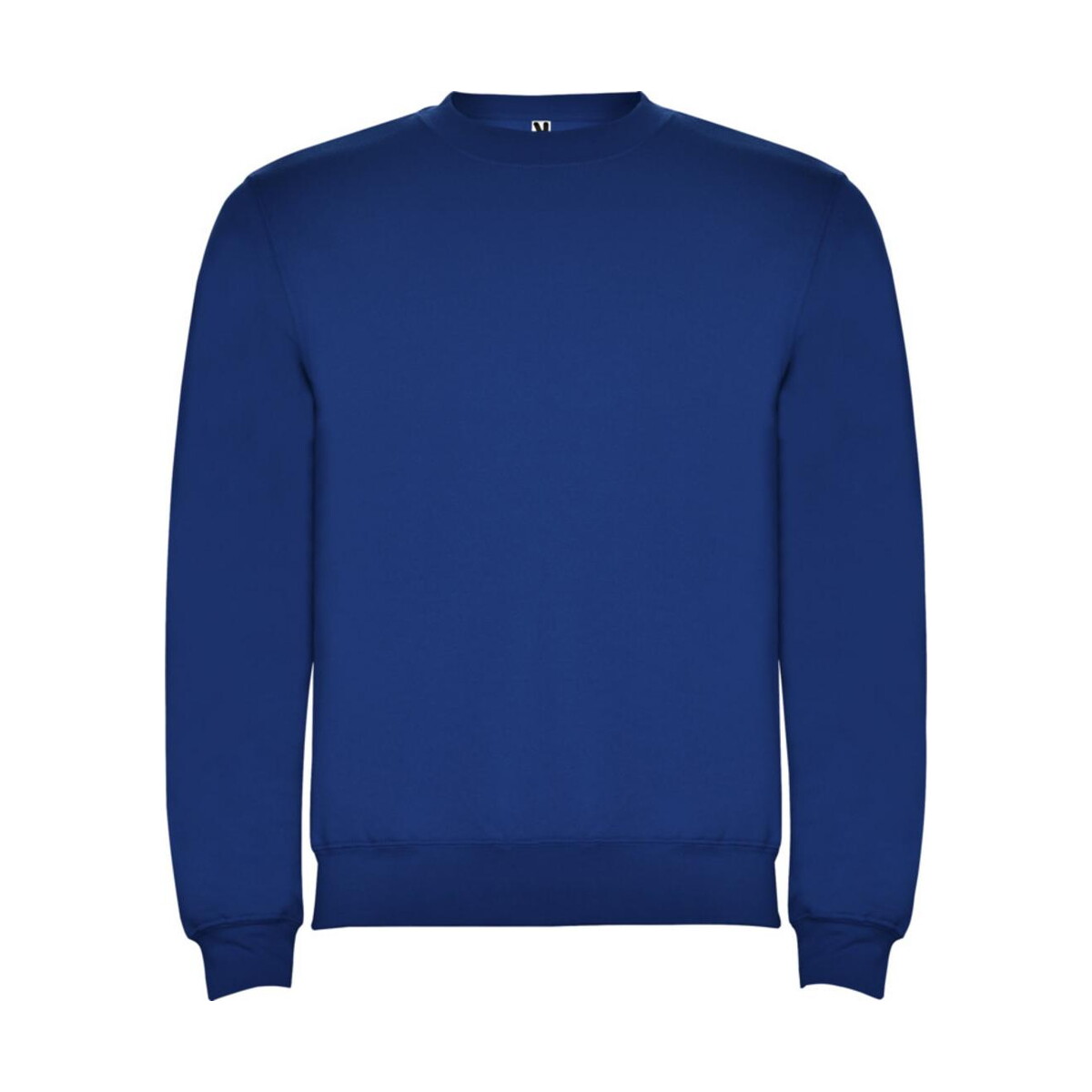 Bluza Clasica KIDS – niebieska k10704t Bluza Clasica KIDS - niebieska