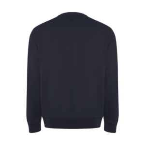 Batian bluza unisex z okrągłym dekoltem r10711r_b1