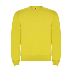 Bluza Clasica KIDS k10701b