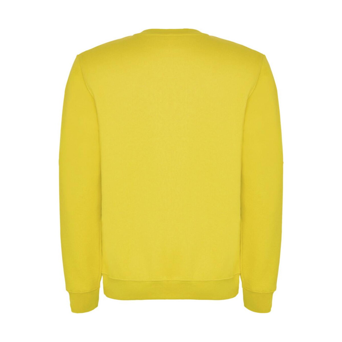 Bluzy z logo – bluza clasica kids k10701b_b1 Bluza Clasica KIDS k10701b_b1