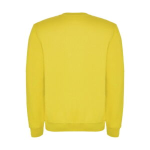 Bluza Clasica r10701b_b1