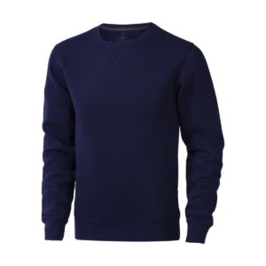 Bluza unisex Surrey 3821049