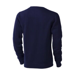 Bluza unisex Surrey 3821049_b