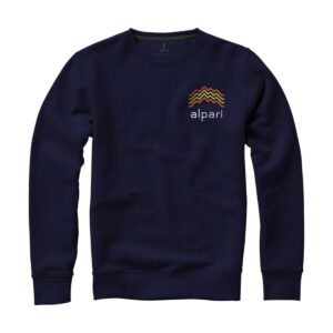 Bluza unisex Surrey 3821049_lf_sp_y1