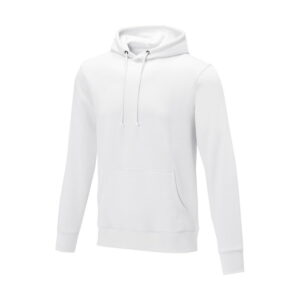 Charon męska bluza z kapturem 3823301