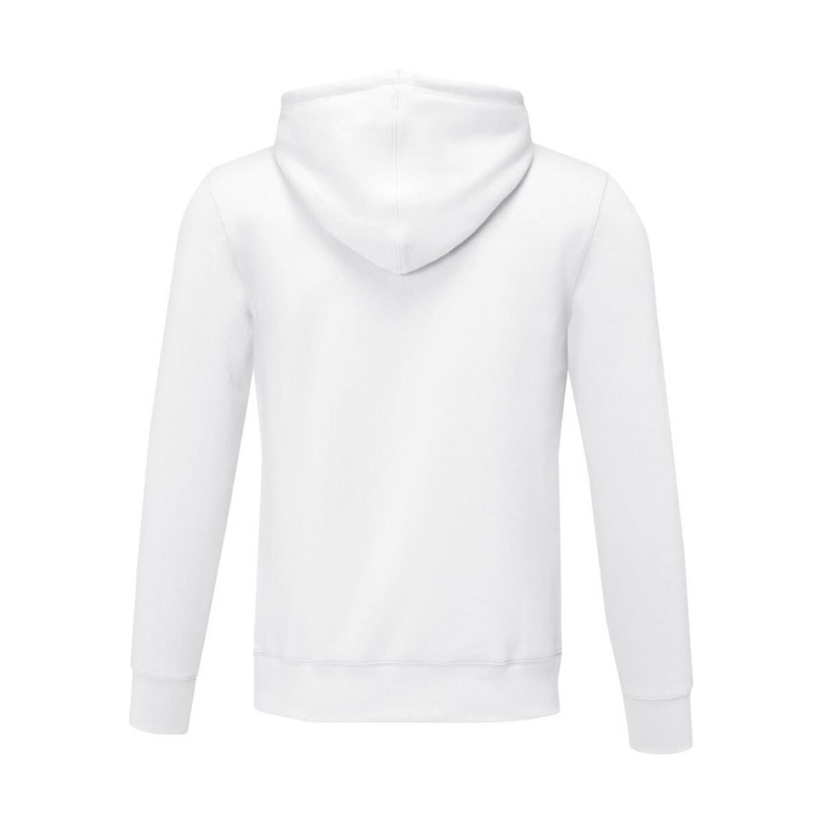 Bluzy z logo – charon męska bluza z kapturem 3823301_b1 Charon męska bluza z kapturem 3823301_b1