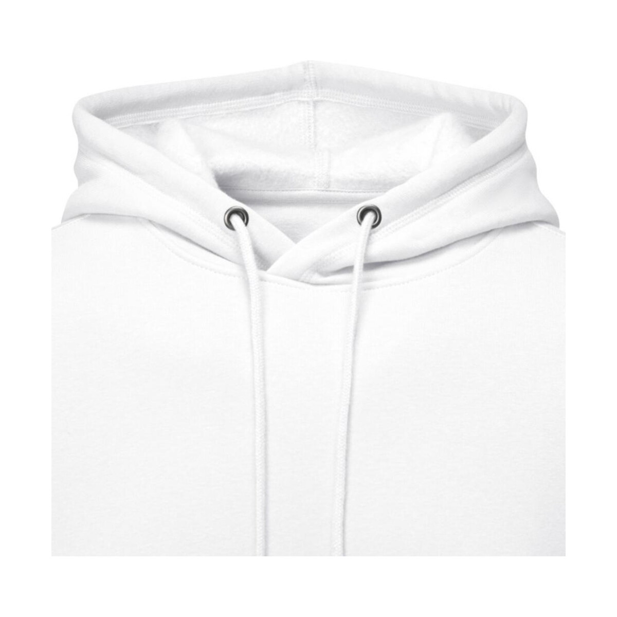 Bluzy z logo – charon męska bluza z kapturem 3823301_d1 Charon męska bluza z kapturem 3823301_d1