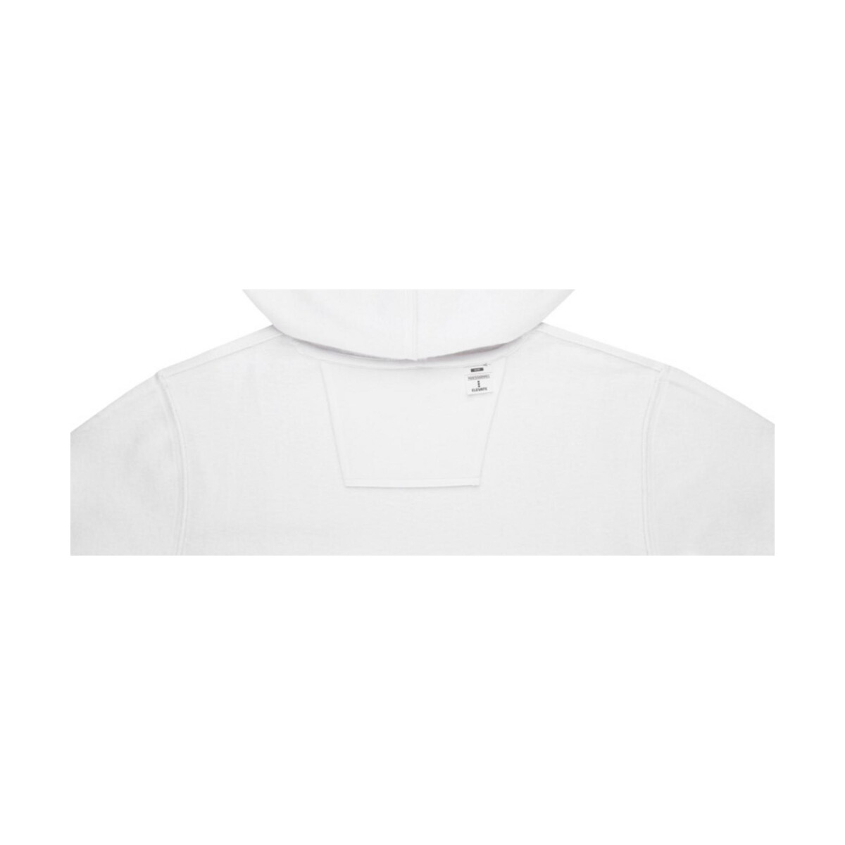 Bluzy z logo – charon męska bluza z kapturem 3823301_e1 Charon męska bluza z kapturem 3823301_e1