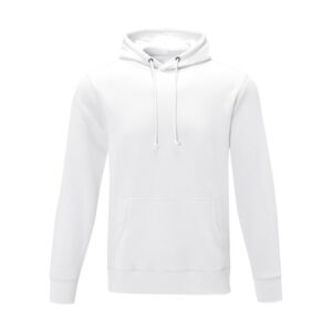 Charon męska bluza z kapturem 3823301_f1