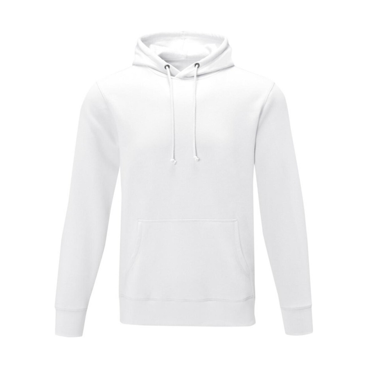Bluzy z logo – charon męska bluza z kapturem 3823301_f1 Charon męska bluza z kapturem 3823301_f1