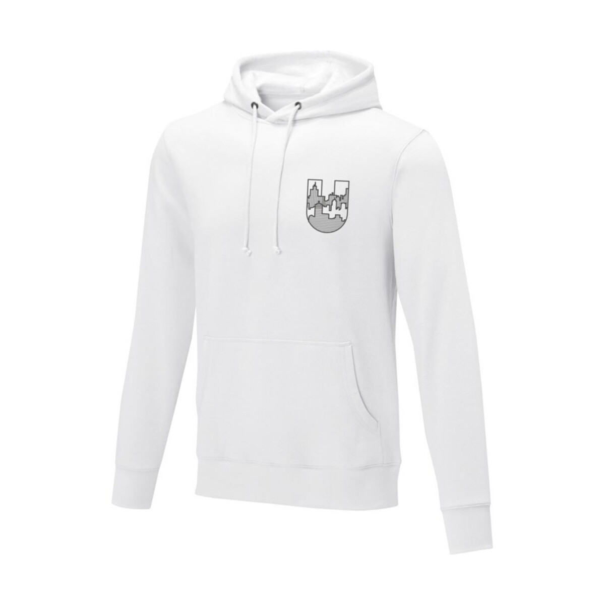 Bluzy z logo – charon męska bluza z kapturem 3823301_sp_y1 Charon męska bluza z kapturem 3823301_sp_y1
