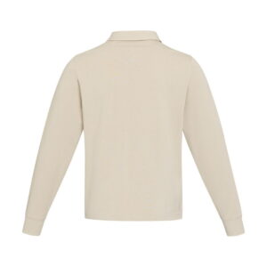 Clyde bluza polo do rugby unisex 3823707_b1