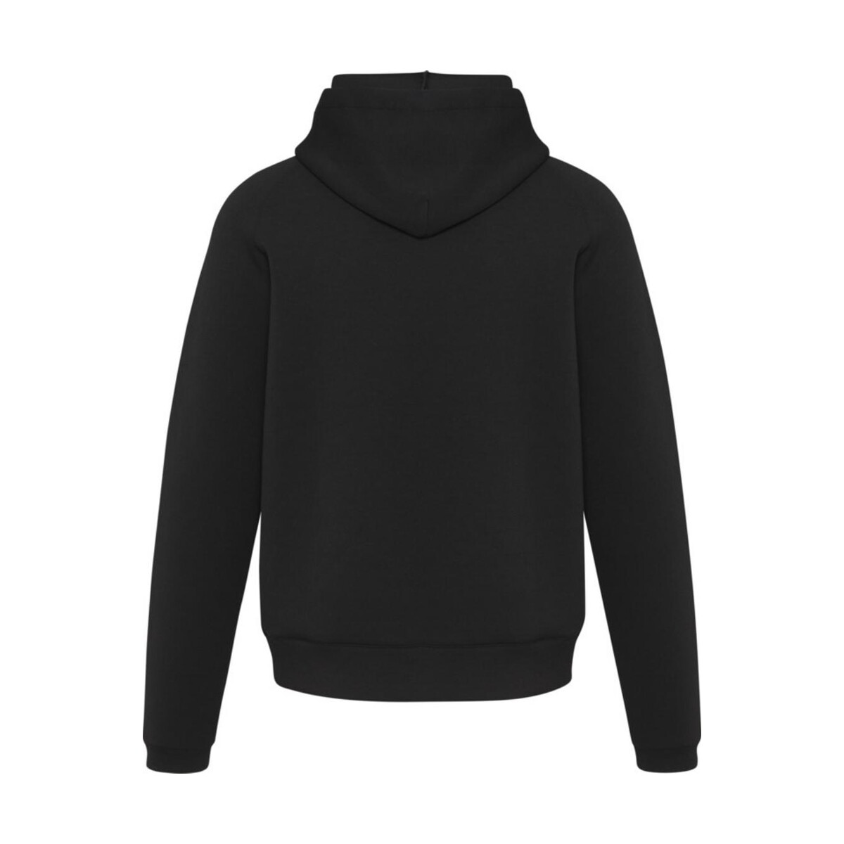 Bluzy z logo – danali sportowa bluza z kapturem typu unisex z dzianiny interlock 3823990_b1 Danali sportowa bluza z kapturem typu unisex z dzianiny interlock 3823990_b1
